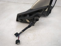 2010 Cadillac Srx Passenger Side View Mirror - Right Door Mirror OEM Used - Oemusedautoparts1.com