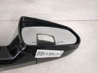 2010 Cadillac Srx Passenger Side View Mirror - Right Door Mirror OEM Used - Oemusedautoparts1.com