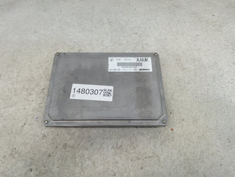 compare product 2010-2011 Cadillac Srx PCM Engine Control Computer ECU ECM PCU OEM P/N:12637157 12637106 Fits Fits 2010 2011 2012 2013 OEM Used Auto Parts