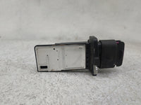 2007-2011 Cadillac Srx Mass Air Flow Meter Maf 1486452 - Oemusedautoparts1.com