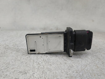 compare product 2007-2011 Cadillac Srx Mass Air Flow Meter Maf 1486452