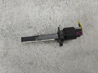 2007-2011 Cadillac Srx Mass Air Flow Meter Maf 1486452 - Oemusedautoparts1.com
