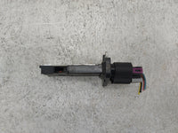 2007-2011 Cadillac Srx Mass Air Flow Meter Maf 1486452 - Oemusedautoparts1.com