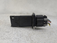 2007-2011 Cadillac Srx Mass Air Flow Meter Maf 1486452 - Oemusedautoparts1.com