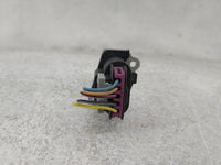 2007-2011 Cadillac Srx Mass Air Flow Meter Maf 1486452 - Oemusedautoparts1.com