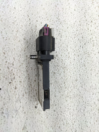 2007-2011 Cadillac Srx Mass Air Flow Meter Maf 1487537 - Oemusedautoparts1.com