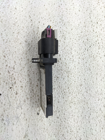 compare product 2007-2011 Cadillac Srx Mass Air Flow Meter Maf 1487537