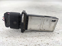 2007-2011 Cadillac Srx Mass Air Flow Meter Maf 1487537 - Oemusedautoparts1.com