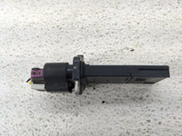 2007-2011 Cadillac Srx Mass Air Flow Meter Maf 1487537 - Oemusedautoparts1.com