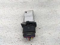 2007-2011 Cadillac Srx Mass Air Flow Meter Maf 1487537 - Oemusedautoparts1.com