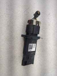 2007-2011 Cadillac Srx Mass Air Flow Meter Maf 1488642 - Oemusedautoparts1.com