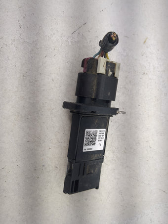 compare product 2007-2011 Cadillac Srx Mass Air Flow Meter Maf 1488642