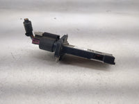 2007-2011 Cadillac Srx Mass Air Flow Meter Maf 1488642 - Oemusedautoparts1.com