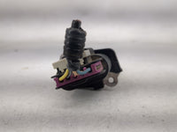 2007-2011 Cadillac Srx Mass Air Flow Meter Maf 1488642 - Oemusedautoparts1.com