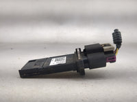 2007-2011 Cadillac Srx Mass Air Flow Meter Maf 1488642 - Oemusedautoparts1.com