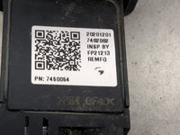 2007-2011 Cadillac Srx Mass Air Flow Meter Maf 1488642 - Oemusedautoparts1.com