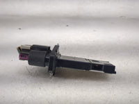 2007-2011 Cadillac Srx Mass Air Flow Meter Maf 1488686 - Oemusedautoparts1.com