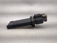 2007-2011 Cadillac Srx Mass Air Flow Meter Maf 1488686 - Oemusedautoparts1.com