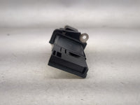 2007-2011 Cadillac Srx Mass Air Flow Meter Maf 1488686 - Oemusedautoparts1.com
