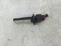 2007-2011 Cadillac Srx Mass Air Flow Meter Maf 1489759 - Oemusedautoparts1.com