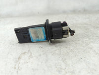 2007-2011 Cadillac Srx Mass Air Flow Meter Maf 1489759 - Oemusedautoparts1.com