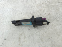 2007-2011 Cadillac Srx Mass Air Flow Meter Maf 1489759 - Oemusedautoparts1.com