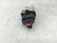 2007-2011 Cadillac Srx Mass Air Flow Meter Maf 1489759 - Oemusedautoparts1.com