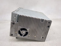 2010 Cadillac Srx Radio AM FM Cd Player Receiver Replacement P/N:20854719 P20854719 Fits Fits 2011 OEM Used Auto Parts - Oem