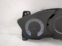2010 Cadillac Srx Instrument Cluster Speedometer Gauges P/N:A2C53399988 1770080630 Miles: Fits OEM Used Auto Parts - Oemused