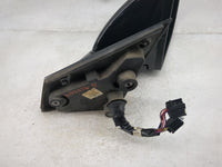 2010 Cadillac Srx Passenger Side View Mirror - Right Door Mirror OEM Used - Oemusedautoparts1.com