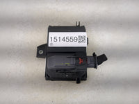 Cadillac Srx Fuel Pump Control Module 934 052-00|al3003|131620 - Oemusedautoparts1.com
