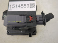 Cadillac Srx Fuel Pump Control Module 934 052-00|al3003|131620 - Oemusedautoparts1.com