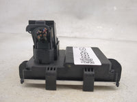 Cadillac Srx Fuel Pump Control Module 934 052-00|al3003|131620 - Oemusedautoparts1.com