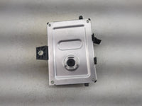 Cadillac Srx Fuel Pump Control Module 934 052-00|al3003|131620 - Oemusedautoparts1.com