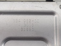 Cadillac Srx Fuel Pump Control Module 934 052-00|al3003|131620 - Oemusedautoparts1.com