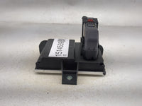 Cadillac Srx Fuel Pump Control Module 934 052-00|al3003|131620 - Oemusedautoparts1.com