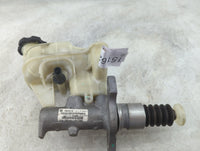 2010-2016 Cadillac Srx Brake Master Cylinder 1516212 - Oemusedautoparts1.com