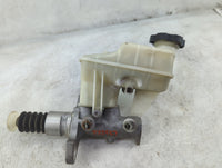 2010-2016 Cadillac Srx Brake Master Cylinder 1516212 - Oemusedautoparts1.com