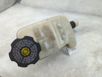 2010-2016 Cadillac Srx Brake Master Cylinder 1516212 - Oemusedautoparts1.com