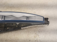 2010 Cadillac Srx Passenger Front Right Door Handle Exterior Assembly 1516832 - Oemusedautoparts1.com