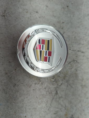 compare product 2010 Cadillac Srx Chrome 1517148
