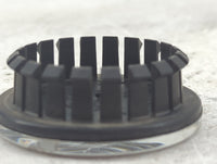 2010 Cadillac Srx Chrome 1517148 - Oemusedautoparts1.com