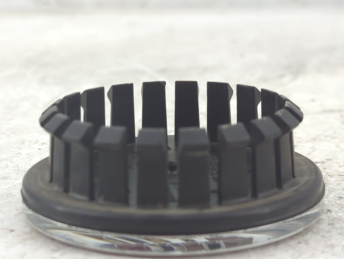 2010 Cadillac Srx Chrome 1517148 - Oemusedautoparts1.com