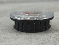 2010 Cadillac Srx Chrome 1517148 - Oemusedautoparts1.com