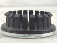 2010 Cadillac Srx Chrome 1517149 - Oemusedautoparts1.com