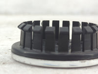 2010 Cadillac Srx Chrome 1517149 - Oemusedautoparts1.com