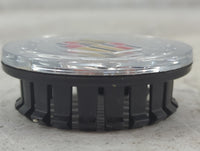 2010 Cadillac Srx Chrome 1517149 - Oemusedautoparts1.com