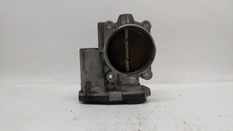 compare product 2007-2011 Cadillac Srx Throttle Body P/N:269.9.AA.994AA.2085.C Fits Fits 2007 2008 2009 2010 2011 2012 OEM Used Auto Parts