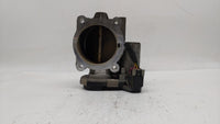 2007-2011 Cadillac Srx Throttle Body P/N:269.9.AA.994AA.2085.C Fits Fits 2007 2008 2009 2010 2011 2012 OEM Used Auto Parts -