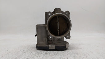 compare product 2007-2011 Cadillac Srx Throttle Body P/N:269.9.AA.994AA.2085.C Fits Fits 2007 2008 2009 2010 2011 2012 OEM Used Auto Parts